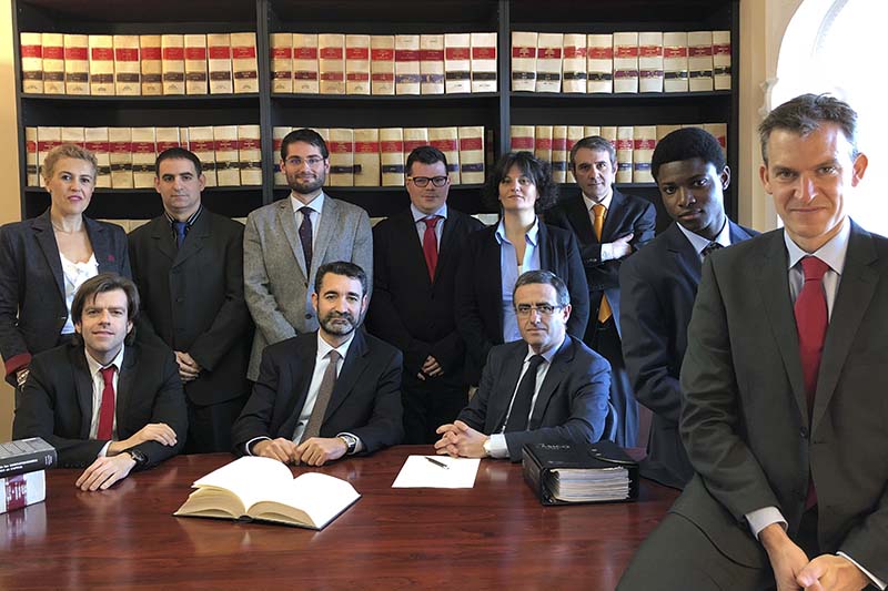 gestoria fiscal barcelona